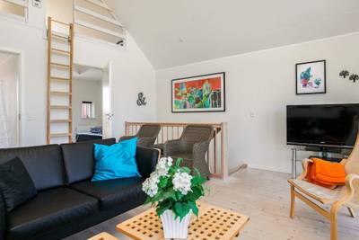 Vorschaubild von Ferienhaus VR37 in Løkken - Nordjütland
