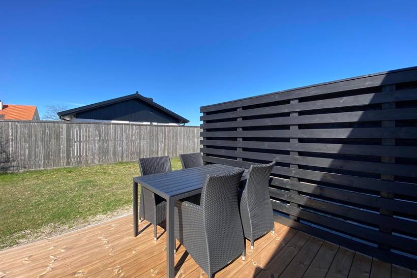 Foto von Ferienhaus VR46 in Skagen - Nordjütland