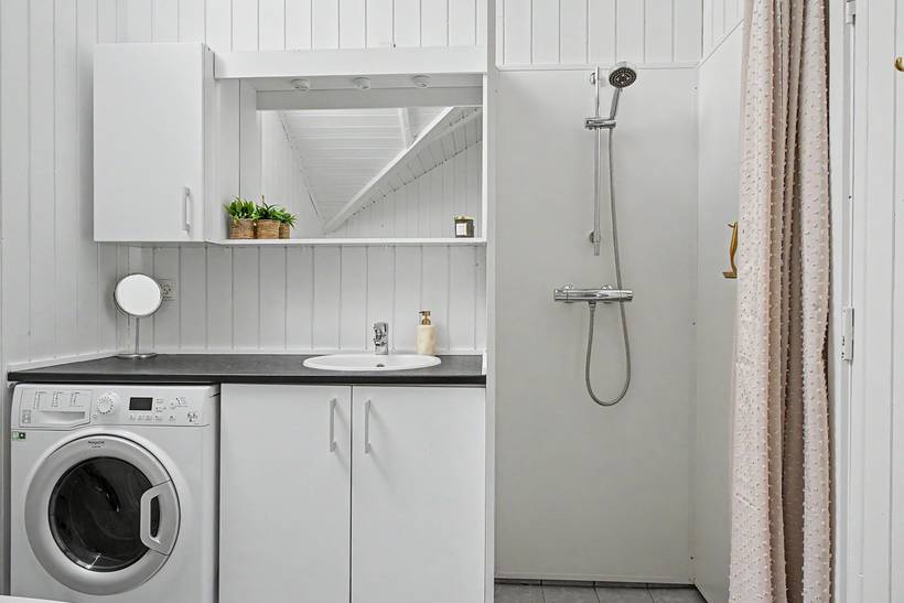 Foto von Ferienhaus VR48 in Hasmark - Nordfünen