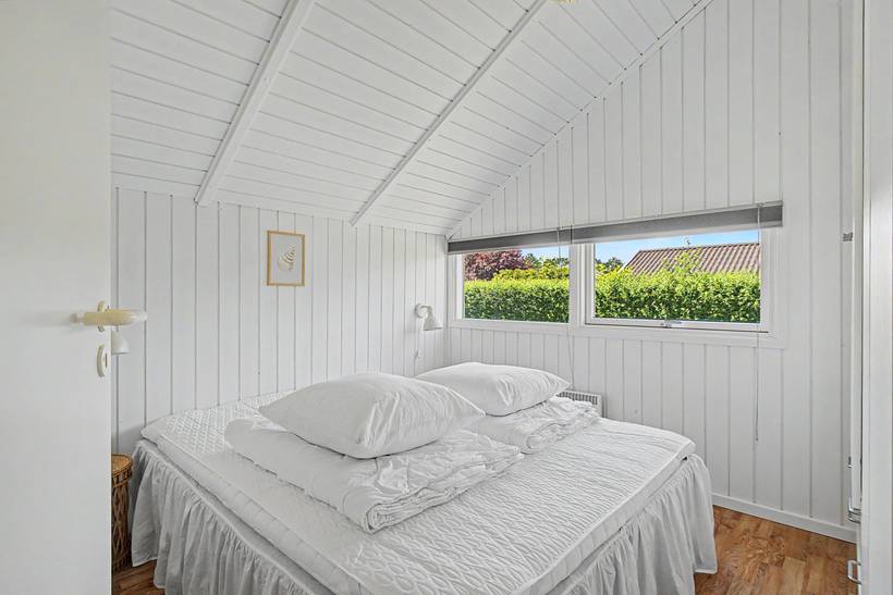 Foto von Ferienhaus VR48 in Hasmark - Nordfünen