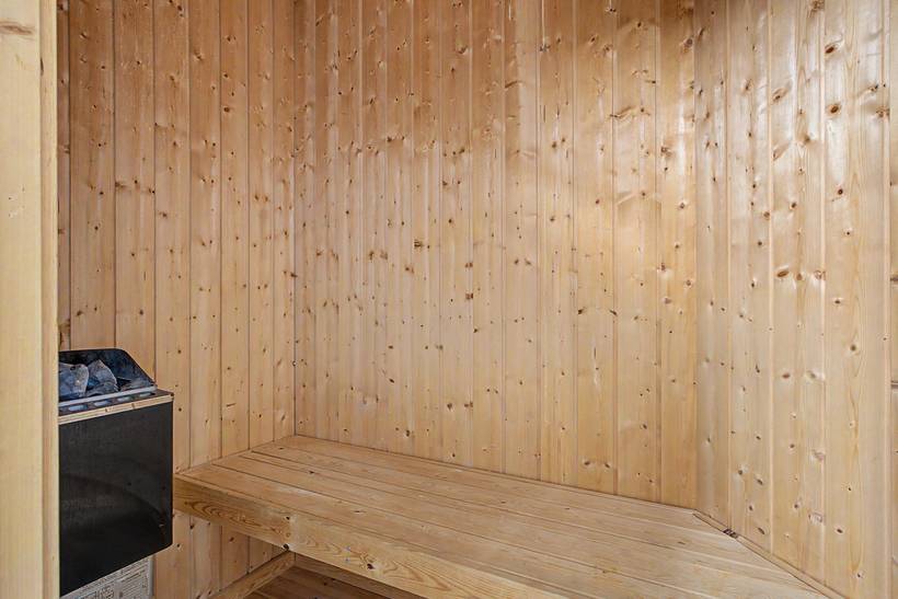 Foto von Ferienhaus VR48 in Hasmark - Nordfünen