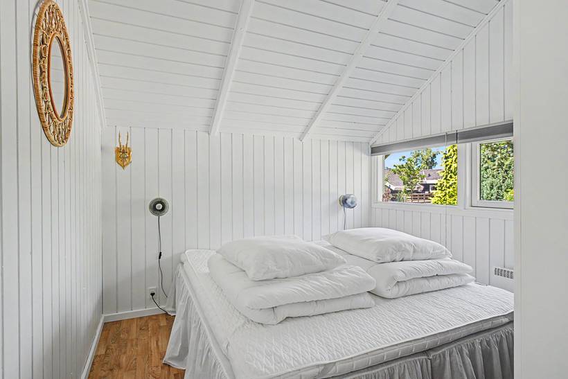 Foto von Ferienhaus VR48 in Hasmark - Nordfünen