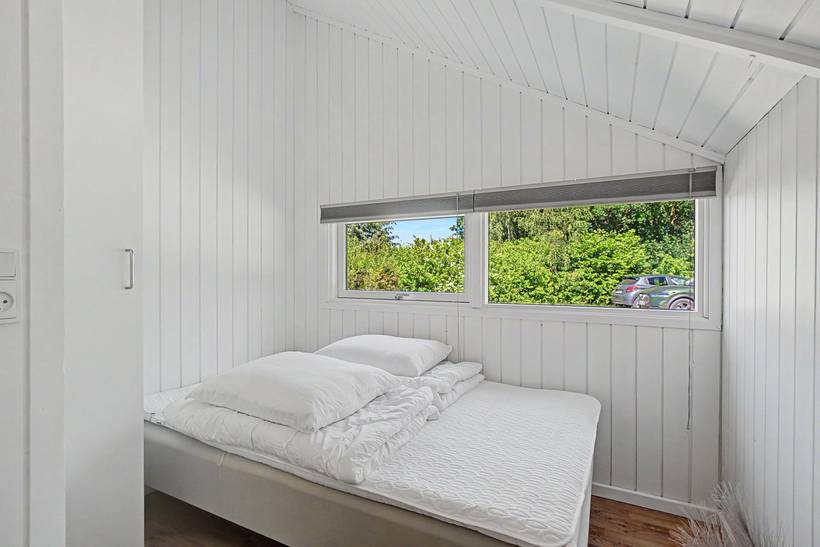 Foto von Ferienhaus VR48 in Hasmark - Nordfünen