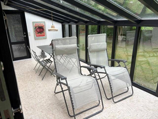 Foto von Ferienhaus VR49 in Marielyst - Falster
