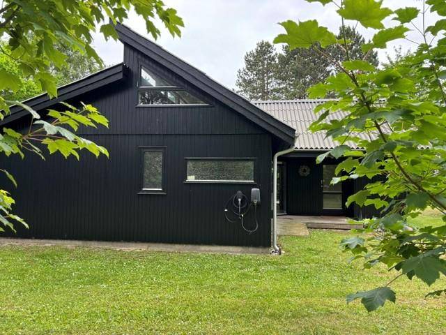 Foto von Ferienhaus VR49 in Marielyst - Falster
