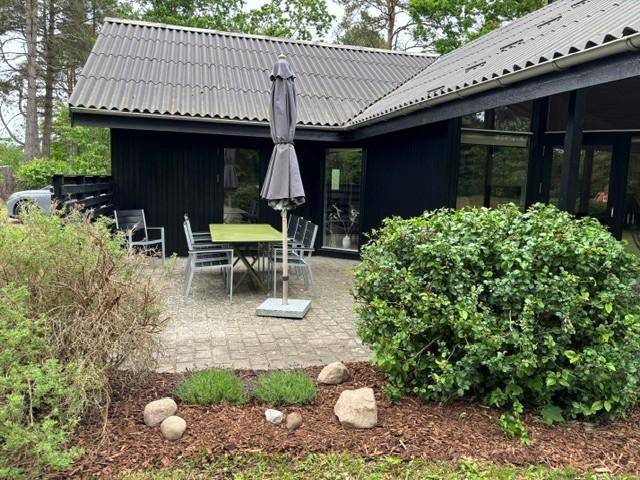 Foto von Ferienhaus VR49 in Marielyst - Falster