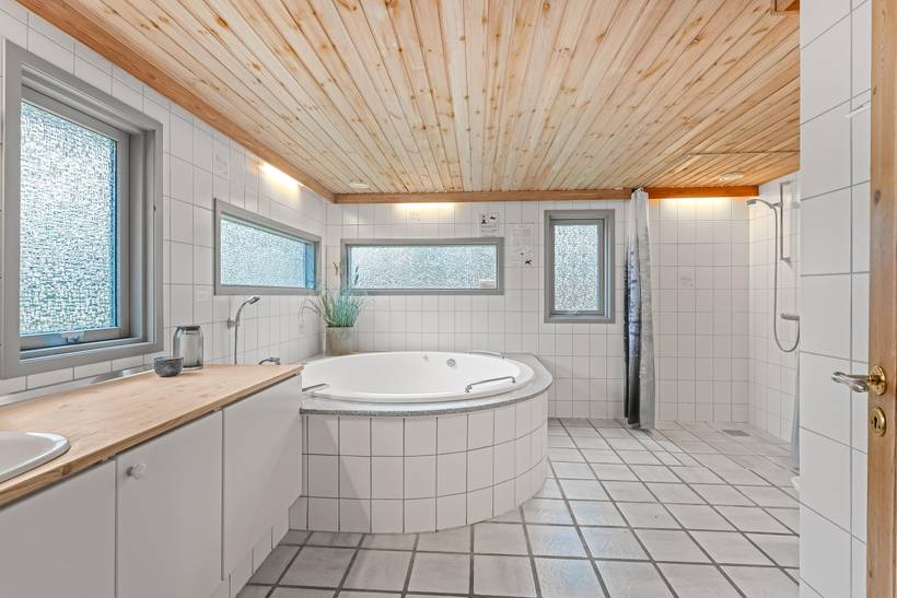 Foto von Ferienhaus VR49 in Marielyst - Falster