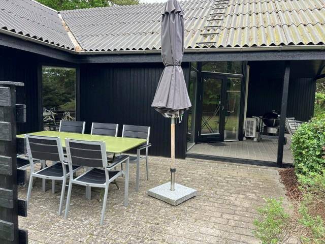 Foto von Ferienhaus VR49 in Marielyst - Falster