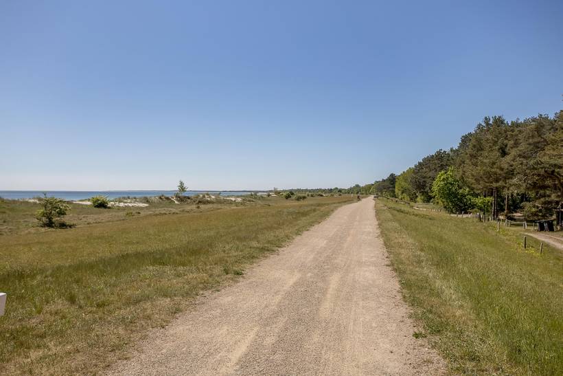 Foto von Ferienhaus VR49 in Marielyst - Falster