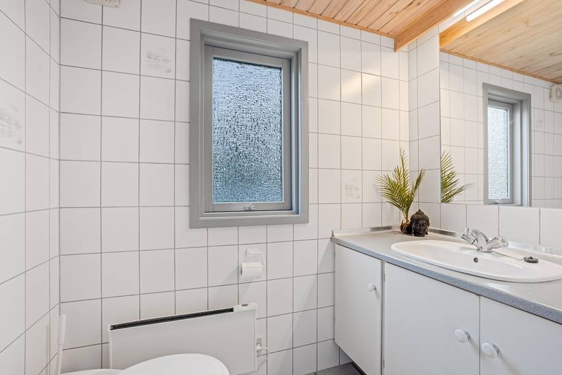 Foto von Ferienhaus VR49 in Marielyst - Falster