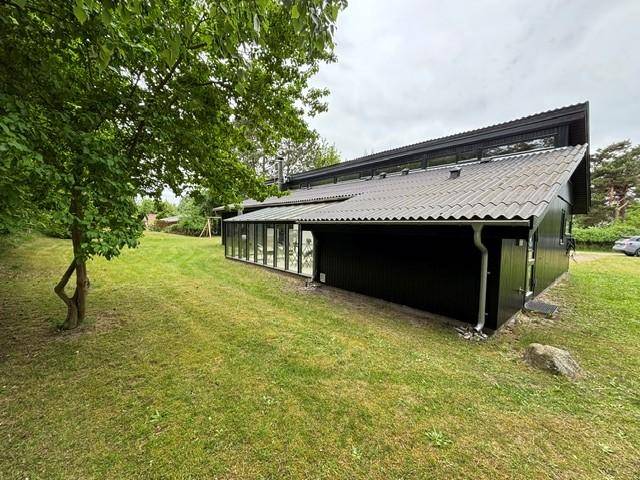 Foto von Ferienhaus VR49 in Marielyst - Falster