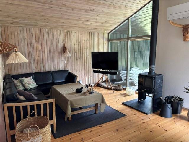 Foto von Ferienhaus VR49 in Marielyst - Falster