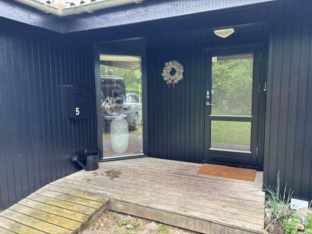 Foto von Ferienhaus VR49 in Marielyst - Falster