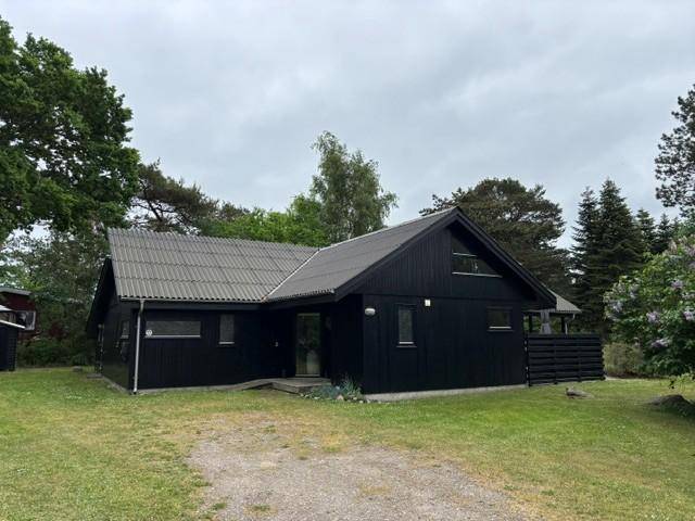 Foto von Ferienhaus VR49 in Marielyst - Falster