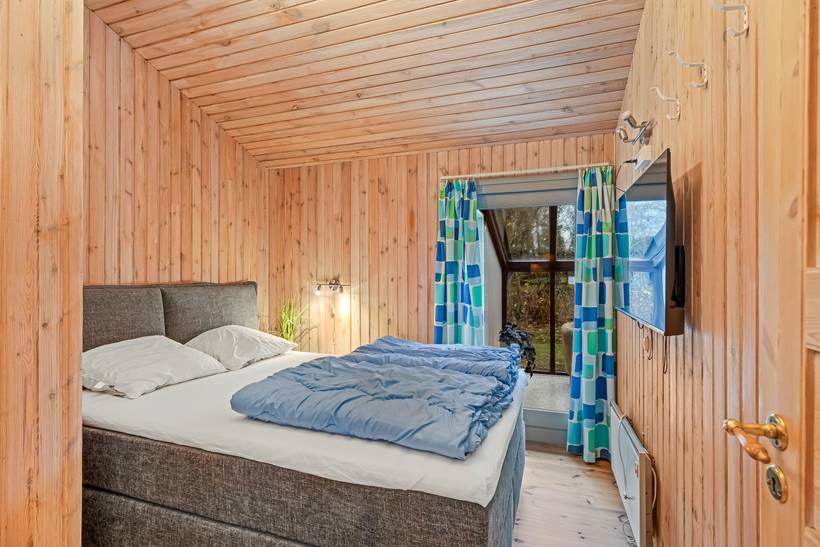 Foto von Ferienhaus VR49 in Marielyst - Falster