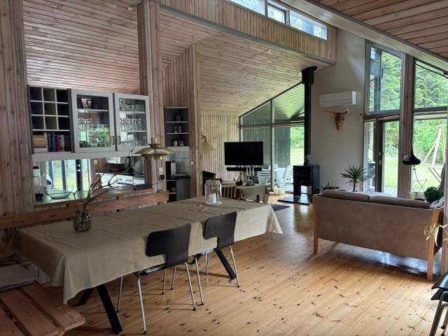 Foto von Ferienhaus VR49 in Marielyst - Falster