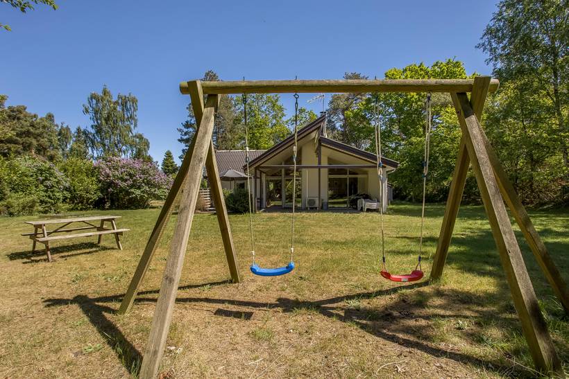 Foto von Ferienhaus VR49 in Marielyst - Falster