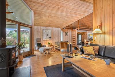 Vorschaubild von Ferienhaus VR49 in Marielyst - Falster