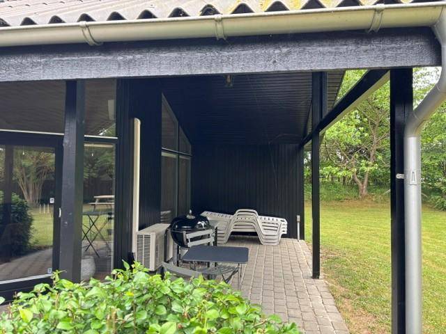 Foto von Ferienhaus VR49 in Marielyst - Falster