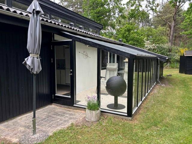 Foto von Ferienhaus VR49 in Marielyst - Falster