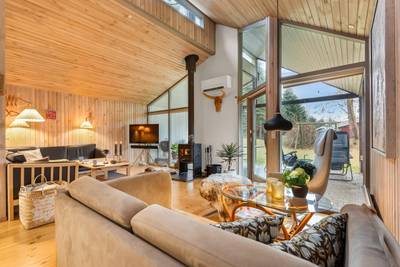 Vorschaubild von Ferienhaus VR49 in Marielyst - Falster