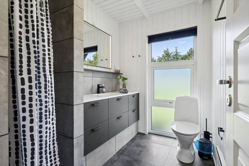 Foto von Ferienhaus VR51 in Blåvand - Westjütland