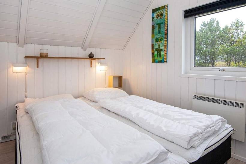 Foto von Ferienhaus VR51 in Blåvand - Westjütland