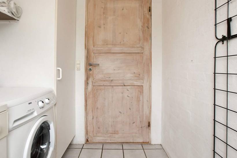 Foto von Ferienhaus VR52 in Vester Husby - Westjütland