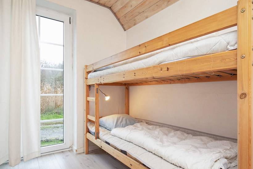 Foto von Ferienhaus VR52 in Vester Husby - Westjütland