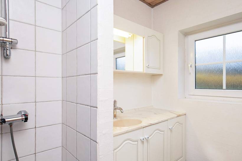Foto von Ferienhaus VR52 in Vester Husby - Westjütland