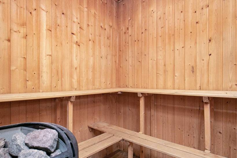 Foto von Ferienhaus VR52 in Vester Husby - Westjütland
