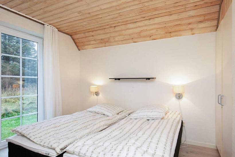 Foto von Ferienhaus VR52 in Vester Husby - Westjütland