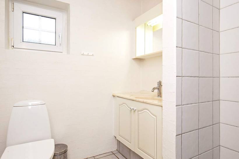 Foto von Ferienhaus VR52 in Vester Husby - Westjütland
