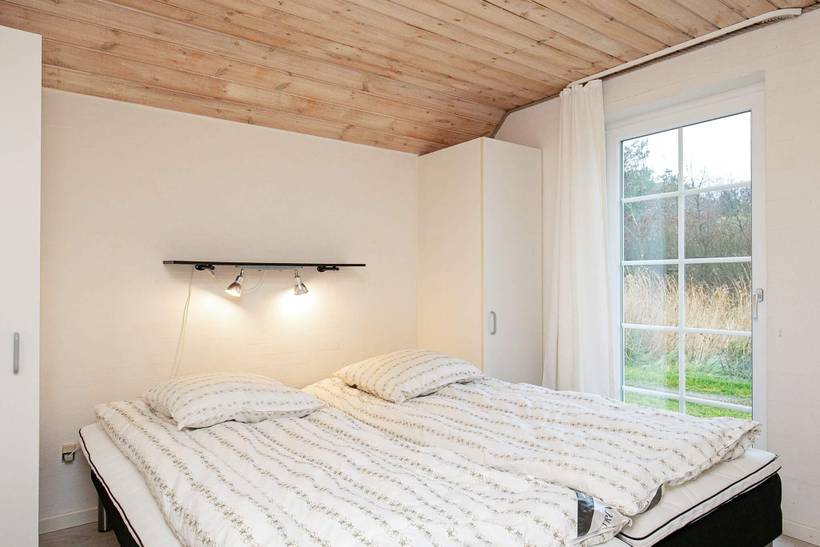 Foto von Ferienhaus VR52 in Vester Husby - Westjütland
