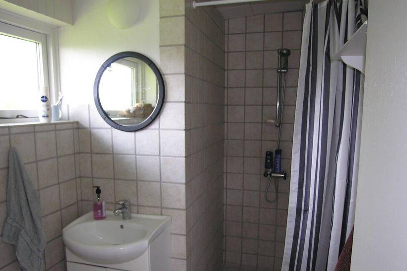 Foto von Ferienhaus VR55 in Ristinge - Langeland