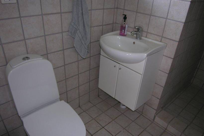 Foto von Ferienhaus VR55 in Ristinge - Langeland