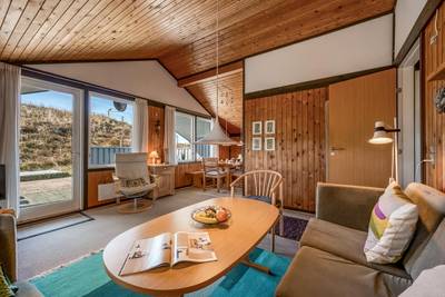 Vorschaubild von Ferienhaus VR60 in Bjerregård - Westjütland