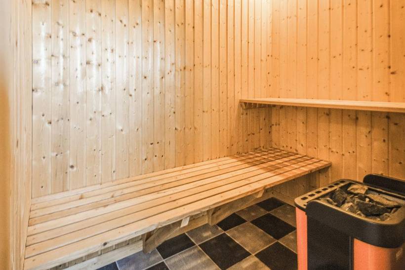 Foto von Ferienhaus VR64 in Skaven - Westjütland