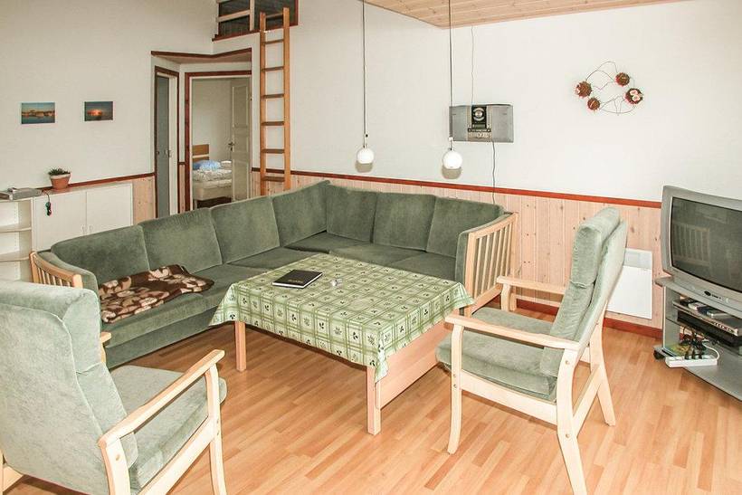 Foto von Ferienhaus VR64 in Skaven - Westjütland