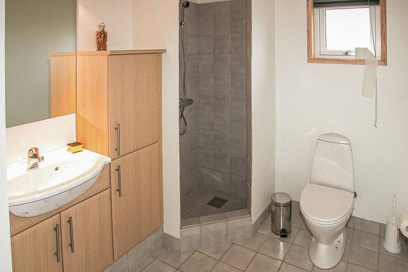 Foto von Ferienhaus VR64 in Skaven - Westjütland