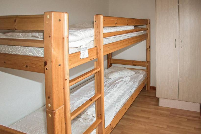 Foto von Ferienhaus VR64 in Skaven - Westjütland