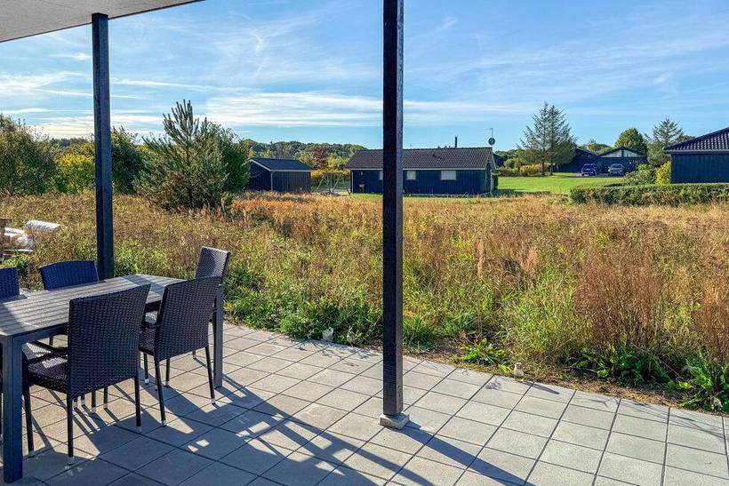 Foto von Ferienhaus VR66 in Rørbæk Sø - Ostjütland