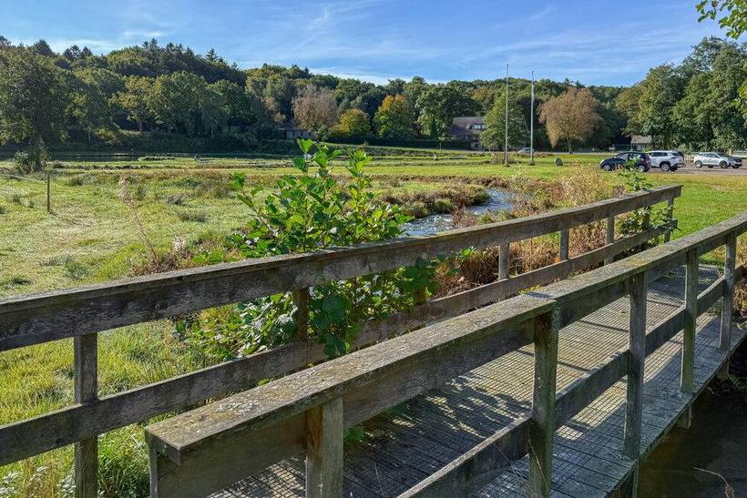 Foto von Ferienhaus VR66 in Rørbæk Sø - Ostjütland