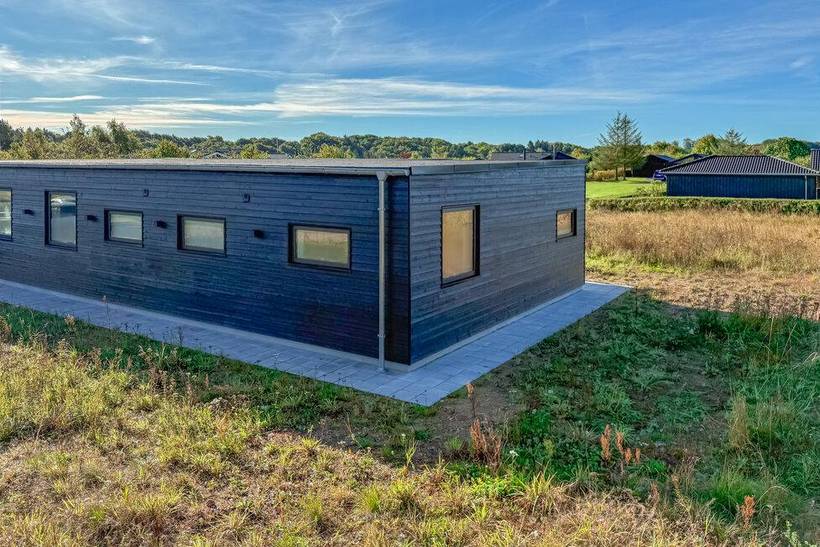 Foto von Ferienhaus VR66 in Rørbæk Sø - Ostjütland