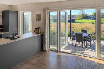 Vorschaubild von Ferienhaus VR66 in Rørbæk Sø - Ostjütland