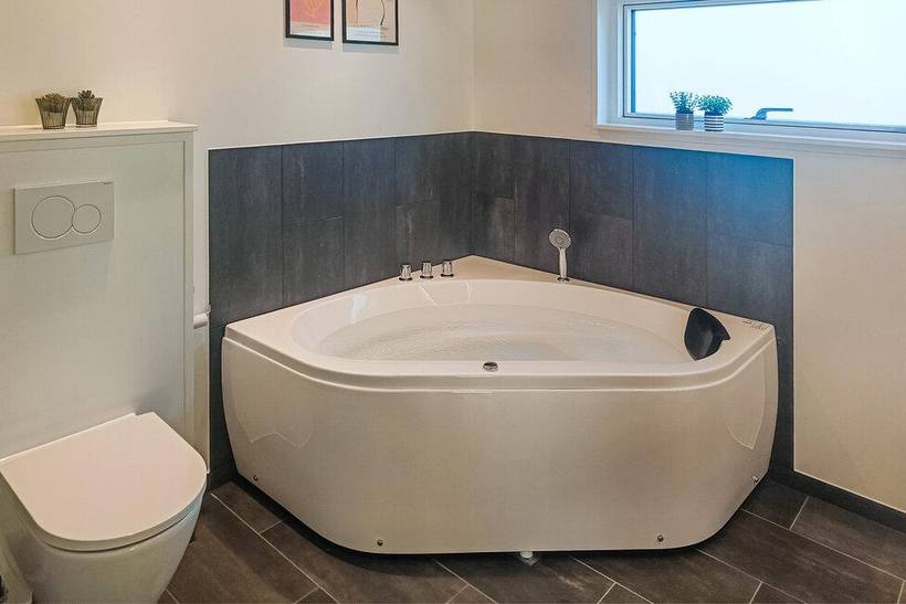 Foto von Ferienhaus VR66 in Rørbæk Sø - Ostjütland