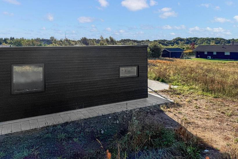 Foto von Ferienhaus VR66 in Rørbæk Sø - Ostjütland