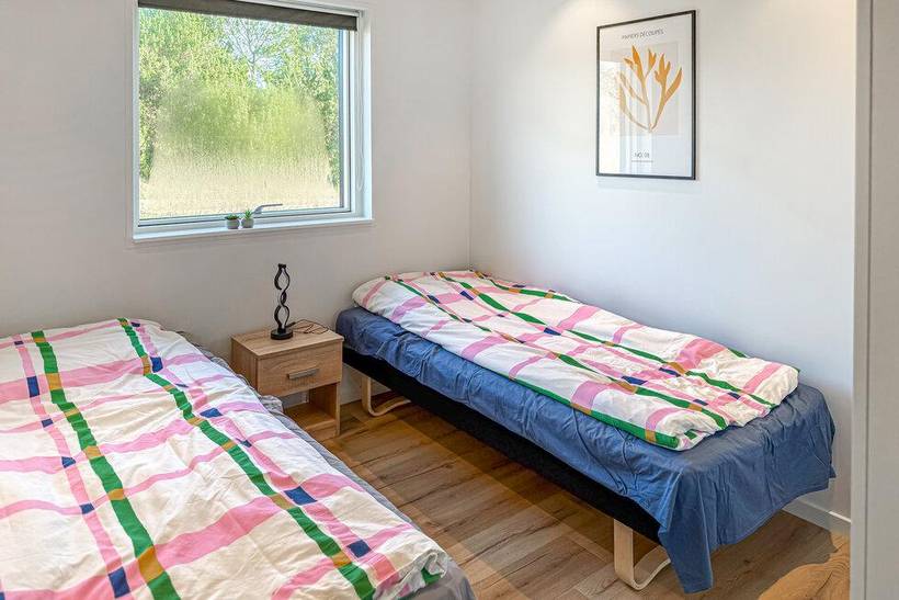 Foto von Ferienhaus VR66 in Rørbæk Sø - Ostjütland
