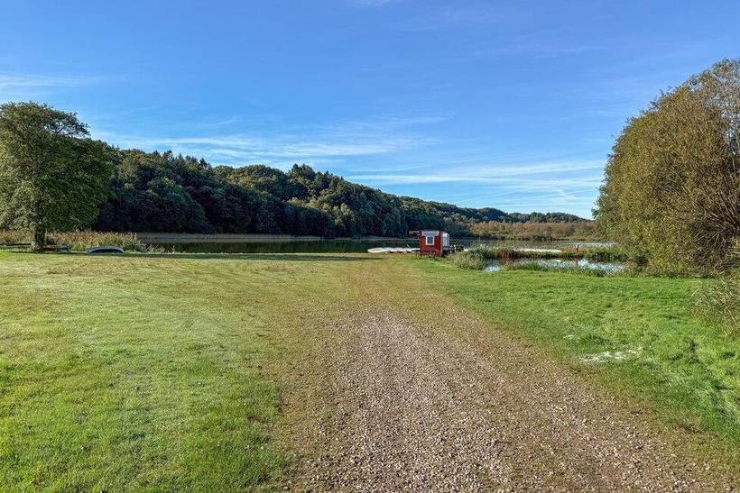 Foto von Ferienhaus VR66 in Rørbæk Sø - Ostjütland