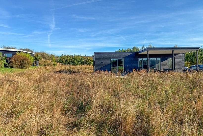 Foto von Ferienhaus VR66 in Rørbæk Sø - Ostjütland